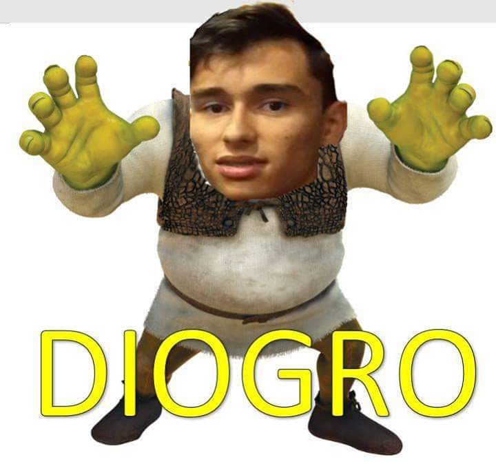 DIOGRO